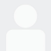 Сергей Марьин